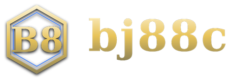 bj88c logo