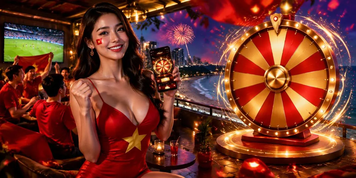 bj88c Ưu Đãi Slot