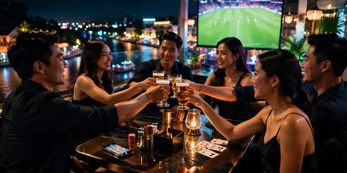 bj88c Casino Trực Tiếp Thanh Toán Nội Địa