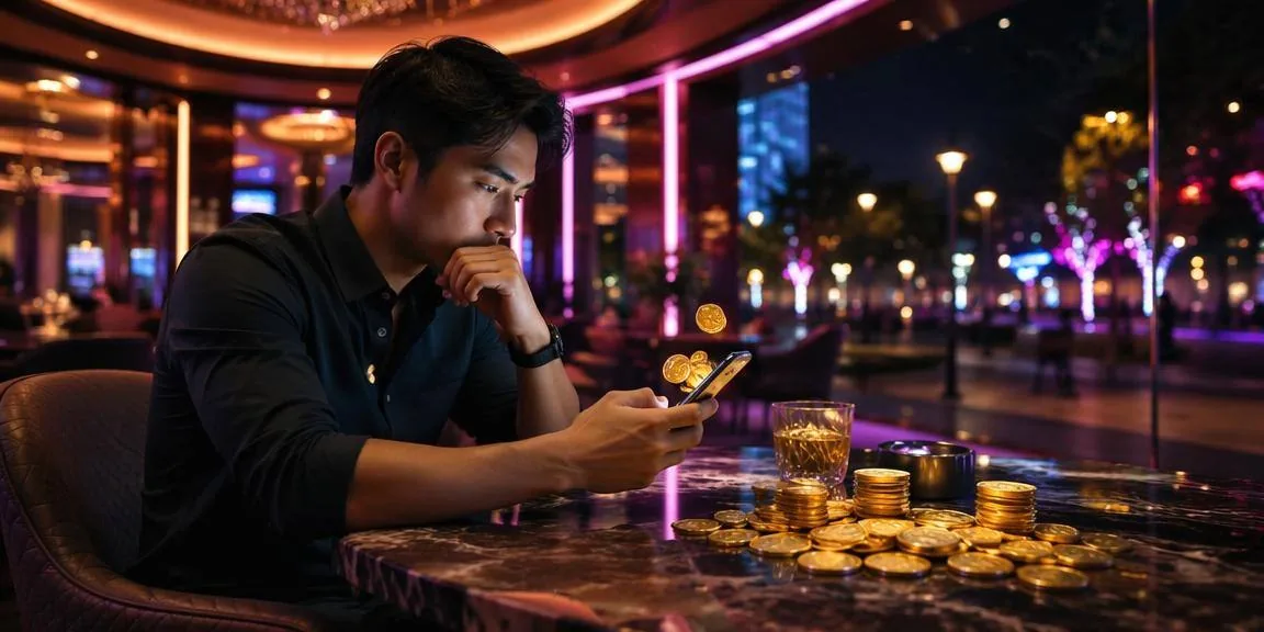 bj88c Nạp, rút và xác minh tài khoản bj88c