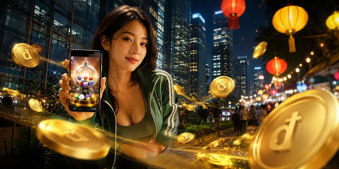 bj88c Điều khoản và quyền của bạn trên bj88c