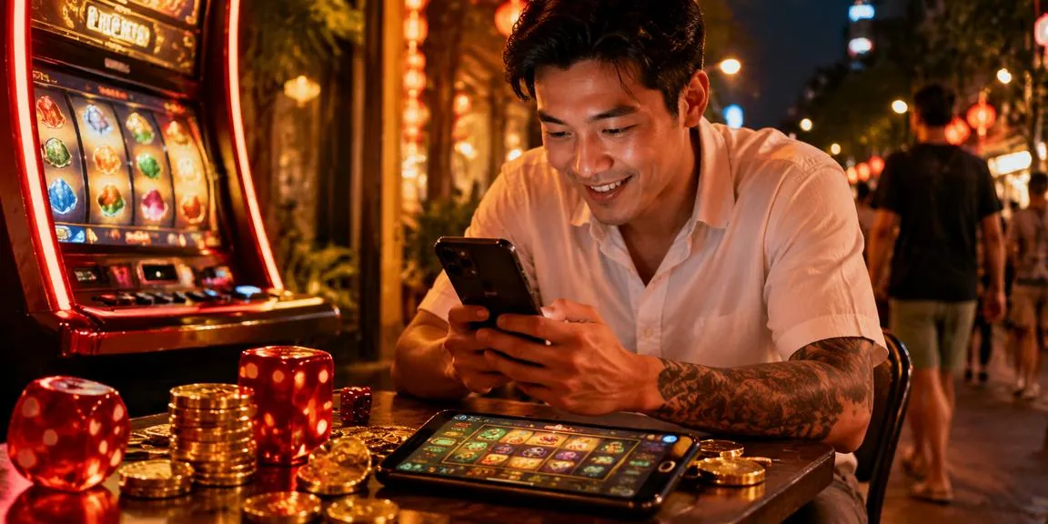 bj88c Nạp tiền vào bj88c