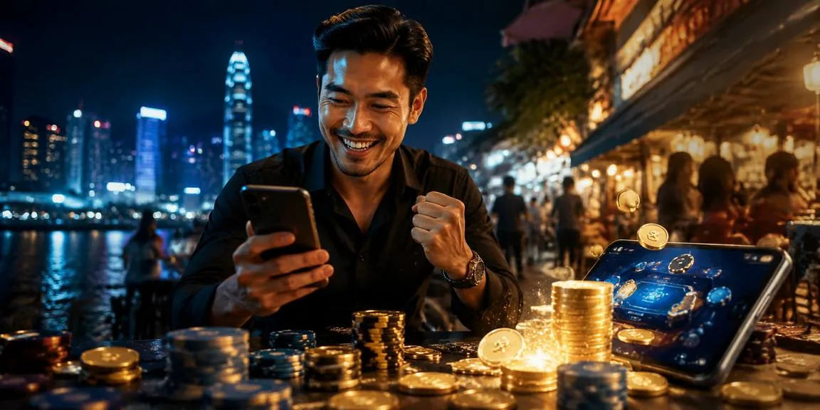bj88c Bàn Blackjack dealer thật ngay trên điện thoại