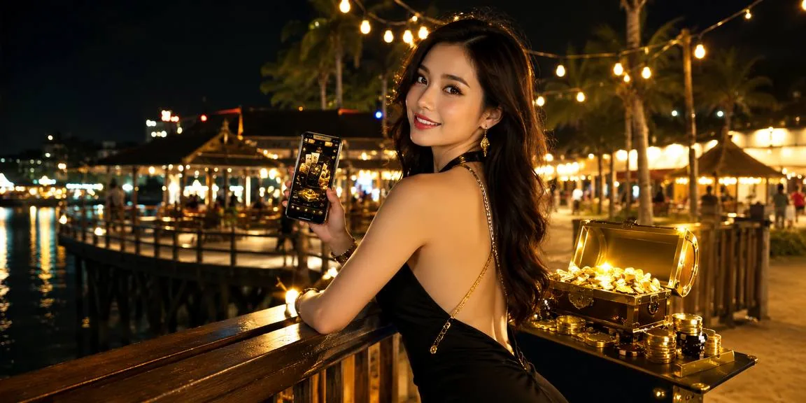 bj88c Thông tin của bạn được bảo vệ như thế nào