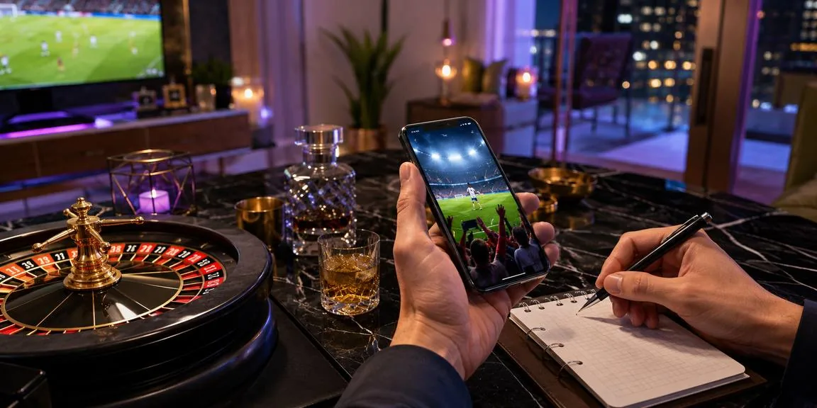 bj88c Ưu Đãi Casino Trực Tiếp